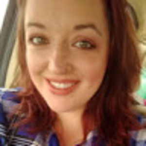 Meet your Posher, Meagan